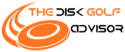 logo header