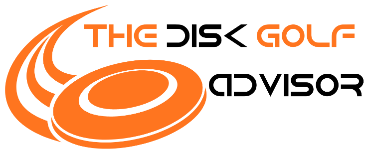 The Disc Golf Advisor